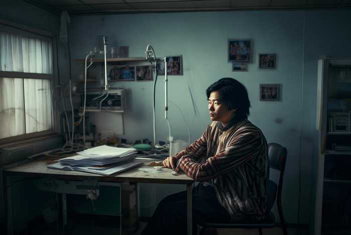 尿毒症的生活影响、尿毒症对生活的影响 尿毒症的生活影响、尿毒症对生活的影响