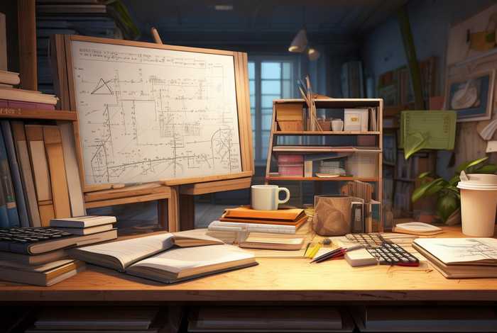 生活中配套的物品有哪些，生活中配套的物品有哪些数学