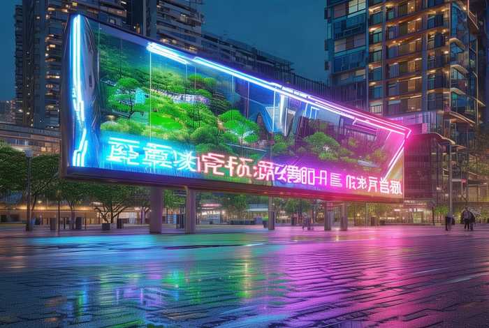 胜利生活社区网址 胜利生活社区网址是什么
