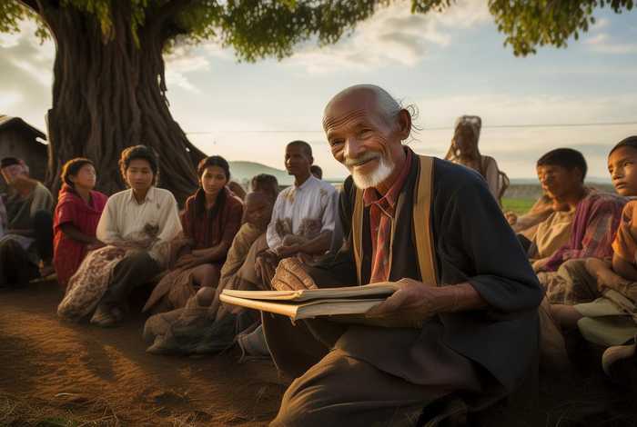 深入生活 扎根人民什么时候提出的 深入生活扎根人民什么时候提出的