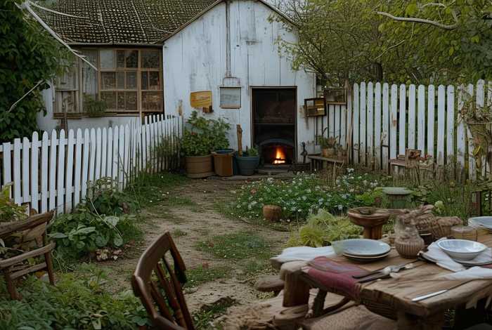 生活简朴还是生活俭朴 生活简朴还是生活俭朴呢