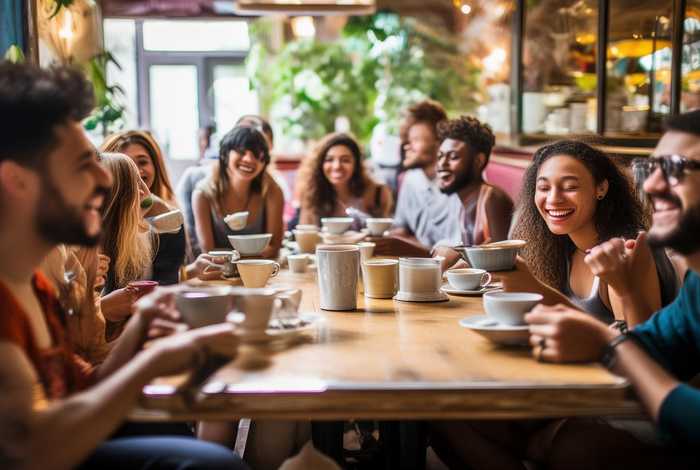 生活乐趣文案 生活乐趣文案怎么写