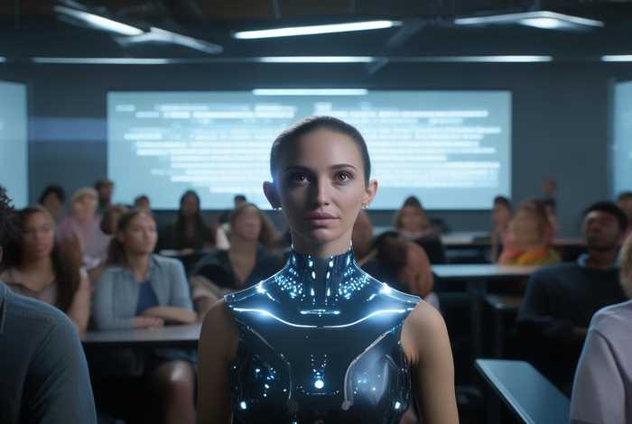 生活委员演讲稿ai生成；生活委员演讲稿ai生成软件