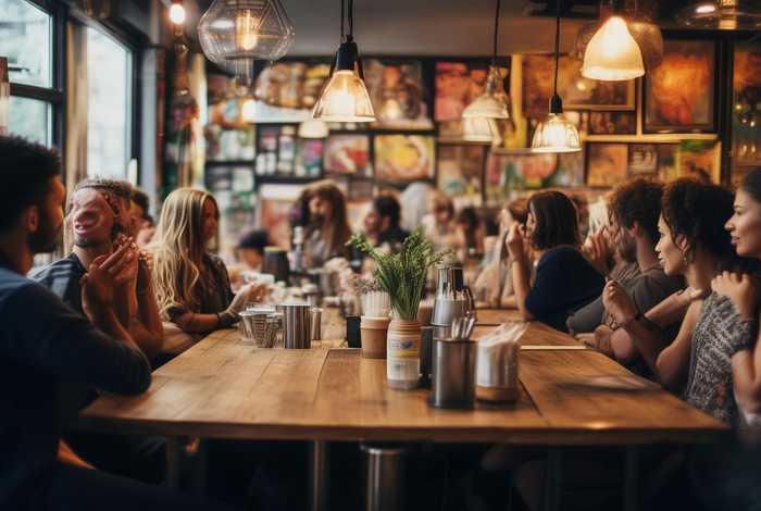 生活方式类的爆款视频；生活方式类的爆款视频怎么做