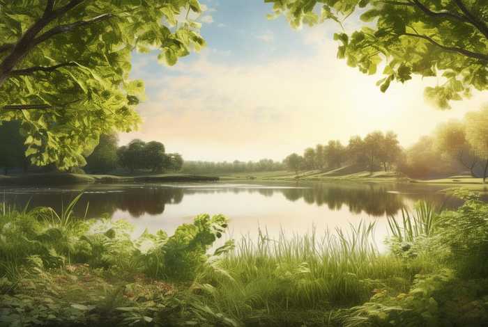 人保美好生活B款退保合适吗；人保美好生活b款退保合适吗