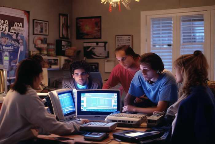 生活大爆炸第九季下载（生活大爆炸第九季全集下载）