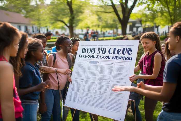 生活新闻稿件范文800字 生活新闻稿件范文800字高中