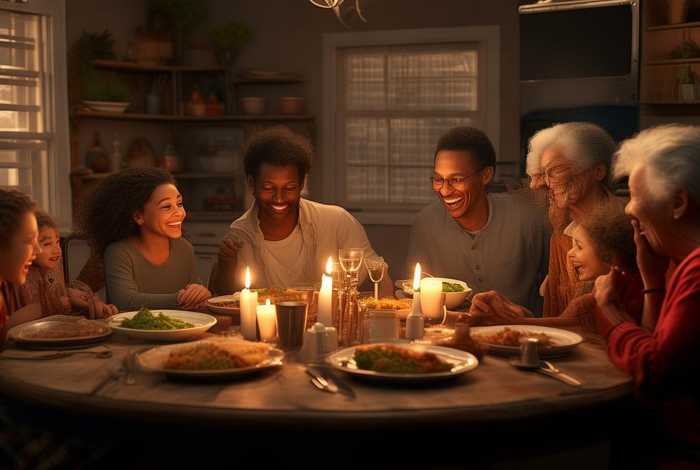 生活有点甜剧情分集介绍；生活有点甜剧情分集介绍大结局