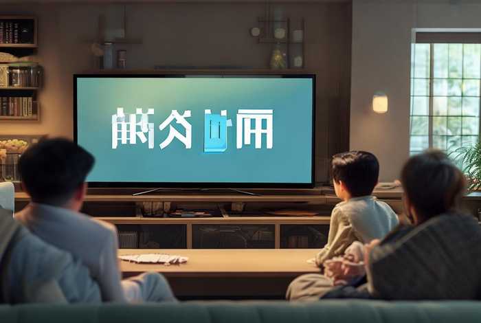 生活帮是哪个频道 - 生活帮在哪个频道播