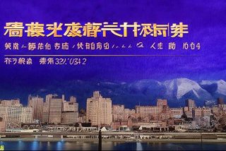 生活中不可缺少的东西说明文筷子550字怎么写，我们的生活少不了筷子说明文500字