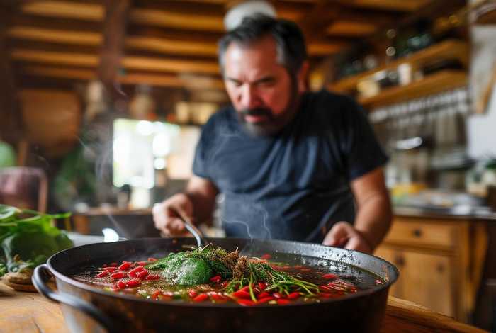 生活中吃什么东西补肾 生活中吃什么东西补肾最好