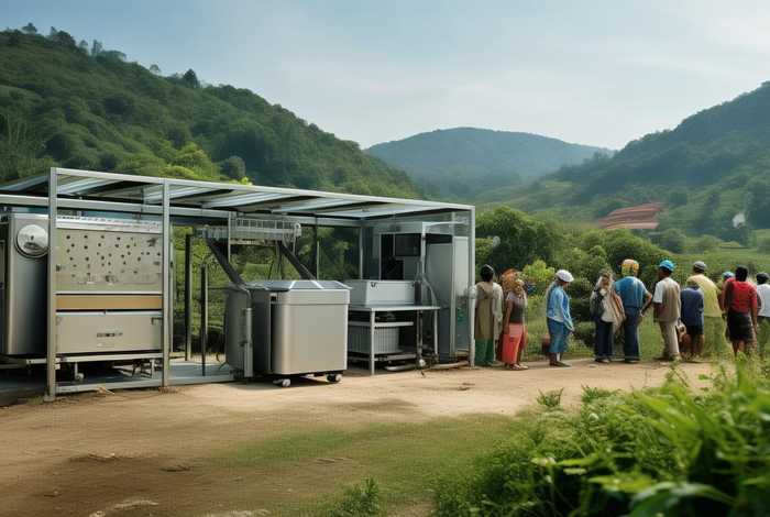 农村生活垃圾处理设施、农村生活垃圾处理设施设备 农村生活垃圾处理设施、农村生活垃圾处理设施设备