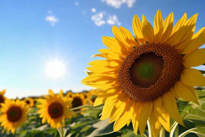 生活中有规律的现象视频 - 生活中有规律的现象视频讲解 生活中有规律的现象视频 - 生活中有规律的现象视频讲解