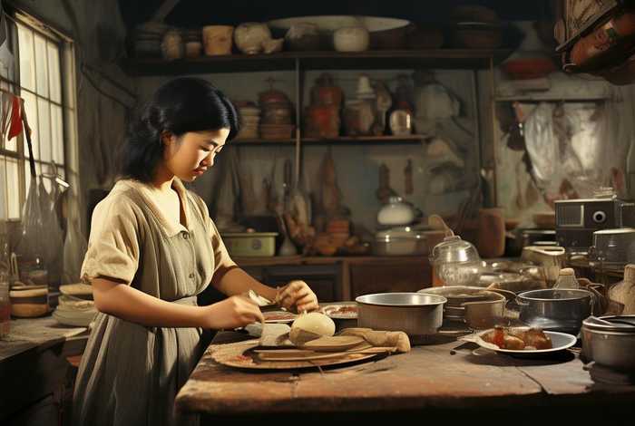 七零娇妻奋斗生活小说最新章节(七零娇妻奋斗生活小说最新章节免费阅读) 七零娇妻奋斗生活小说最新章节(七零娇妻奋斗生活小说最新章节免费阅读)