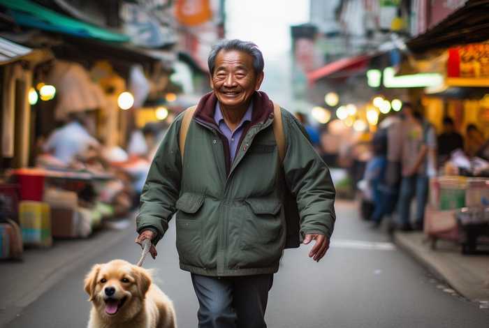 生活照配图 - 生活照配图100张