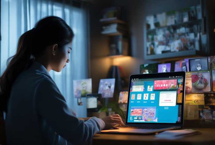 生活实用类app推荐 生活实用类app推荐知乎