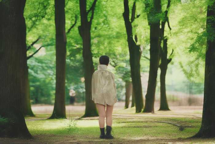 生活中让你感动的事情作文600字 - 生活中让你感动的事情作文600字初中