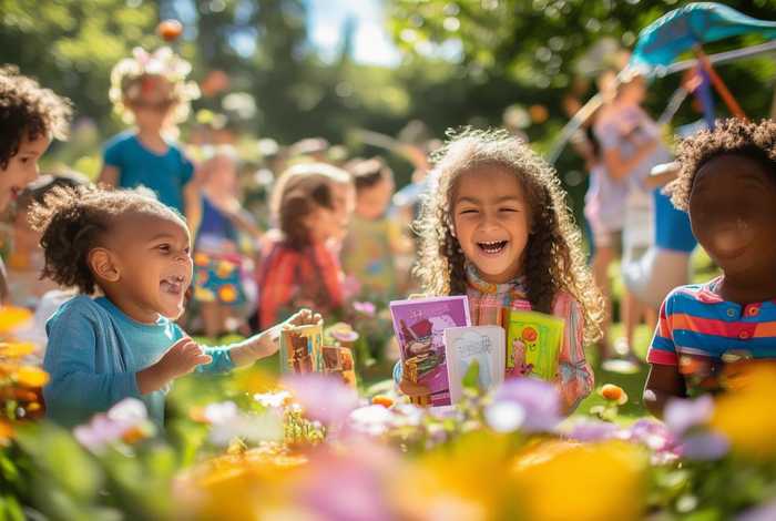 日记大全50字暑假生活、日记大全50字暑假生活50篇