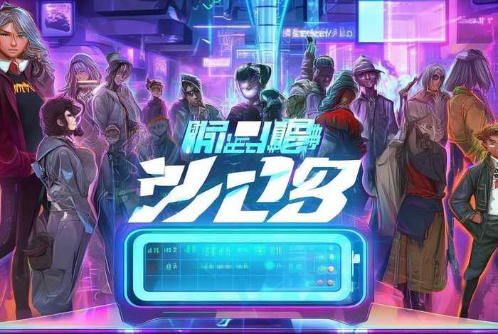 妹生活手游下载（妹生活手游下载-妹生活v2.03 彩色安卓版）