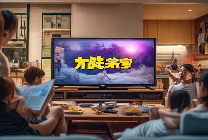 生活帮帮栏目；生活帮节目回放