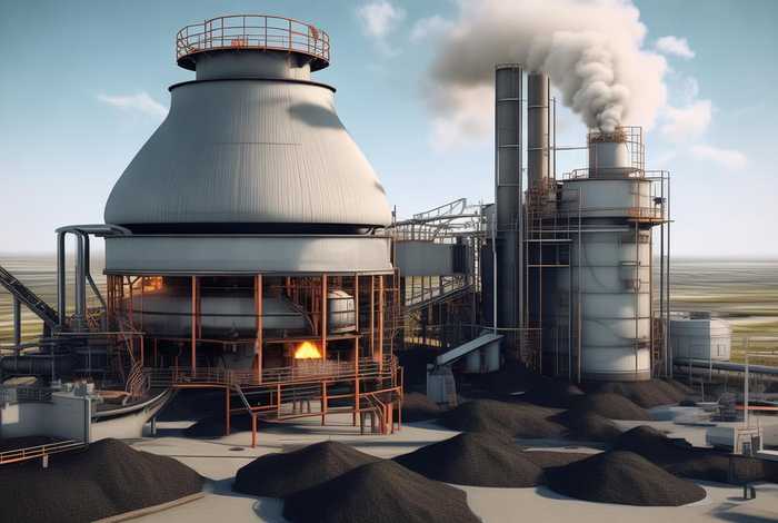 燃煤锅炉工艺流程 - 燃煤锅炉工艺流程视频 燃煤锅炉工艺流程 - 燃煤锅炉工艺流程视频