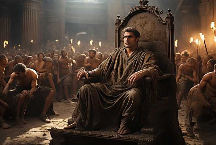 奴隶主手游推荐（有个手游叫什么奴隶）