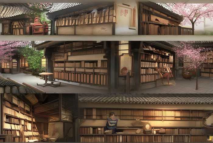 三味生活作文初一800字，三味书屋的作文600字