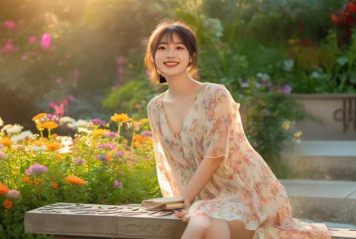 生活昵称好生活的网名 - 生活昵称好生活的网名女