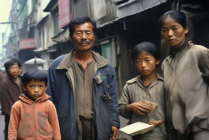 上海 最低生活保障;上海 最低生活保障家庭 边缘家庭 刚性支出困难家庭 上海 最低生活保障;上海 最低生活保障家庭 边缘家庭 刚性支出困难家庭