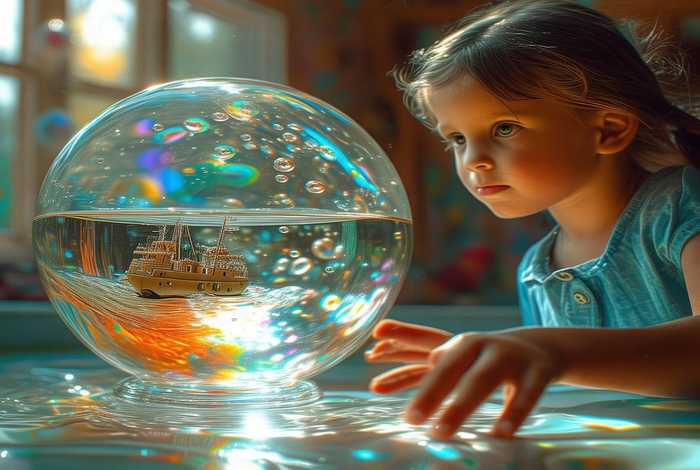 生活中有趣的物理现象及原理400字 - 生活中有趣的物理现象及原理400字作文 生活中有趣的物理现象及原理400字 - 生活中有趣的物理现象及原理400字作文