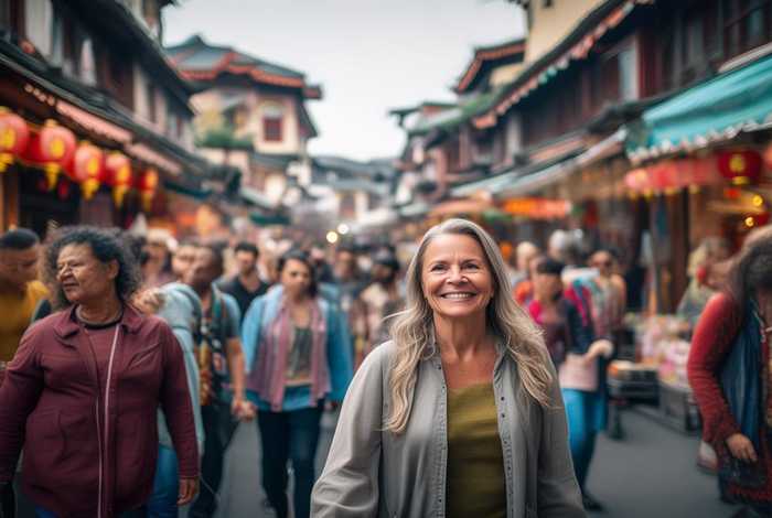 生活中玛丽的中文视频（生活中玛丽的中文视频生活中的玛丽手机电影免费）