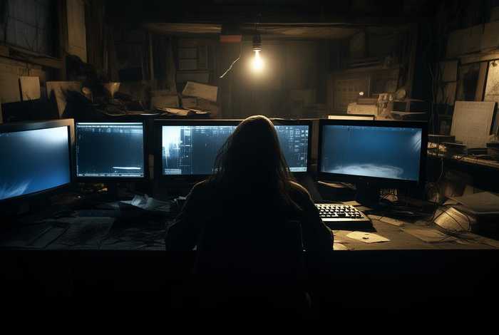 生活的暗面电子书（生活的暗面电子书在线阅读）