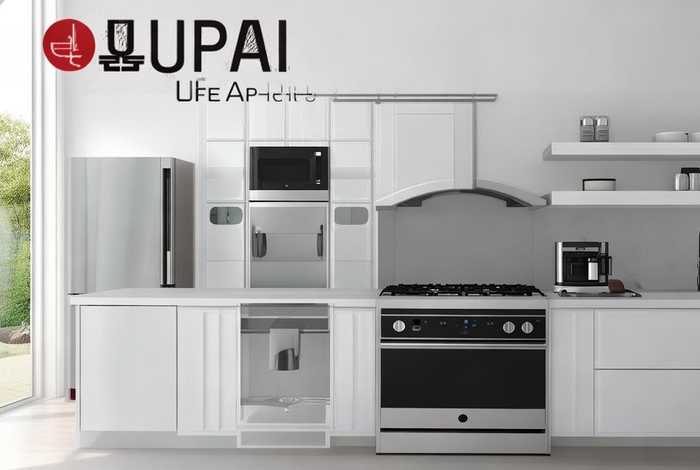 欧派生活电器、欧派生活电器官网