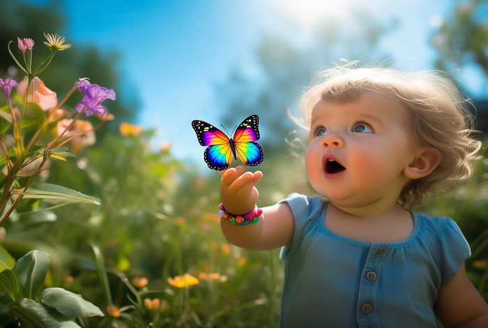 生活中独特的发现和创意,生活中独特的发现和创意有哪些 生活中独特的发现和创意,生活中独特的发现和创意有哪些