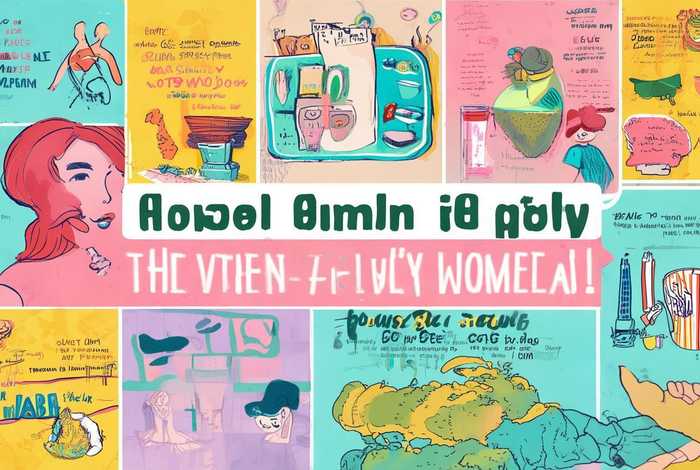 女生生活小常识大全 - 女生生活小常识大全图片 女生生活小常识大全 - 女生生活小常识大全图片