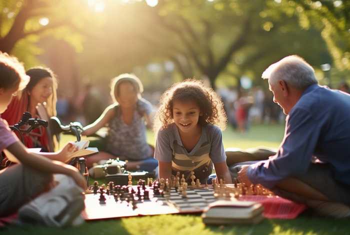生活处处是课堂开头结尾怎么写（生活处处是课堂开头结尾怎么写作文）