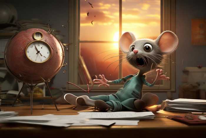 生活压力图片配图 - 生活压力图片配图搞笑