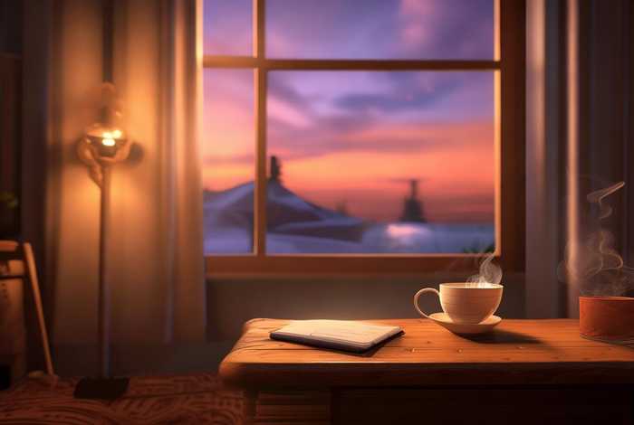 生活bgm 生活bgm是啥意思啊 生活bgm 生活bgm是啥意思啊