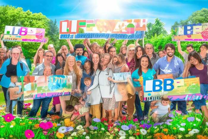 生活明朗万物可爱英文 - 生活明朗万物可爱英文缩写