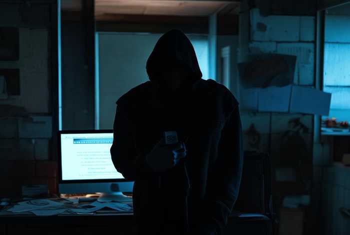 权志龙服役期间的隐私泄露事件；权志龙私下