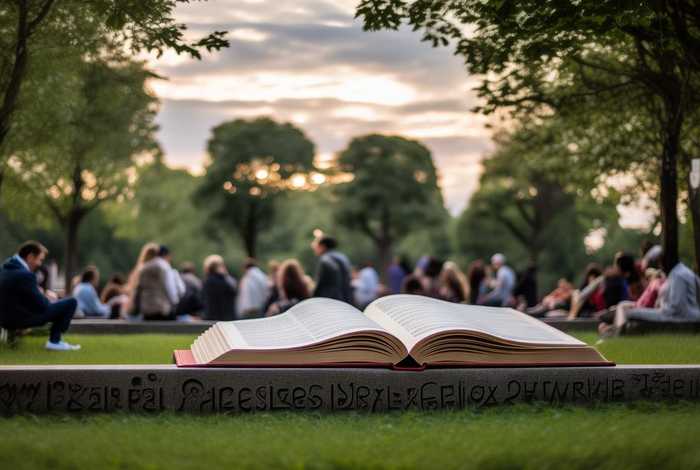 生活中处处有哲学讲课视频 - 生活处处有哲学优质课视频 生活中处处有哲学讲课视频 - 生活处处有哲学优质课视频