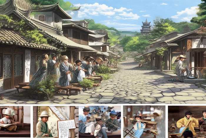 生活中的传统文化800字作文；生活中的传统文化800字作文怎么写