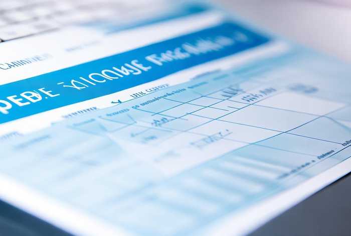 生活明细表格模板（生活明细表格模板图片）