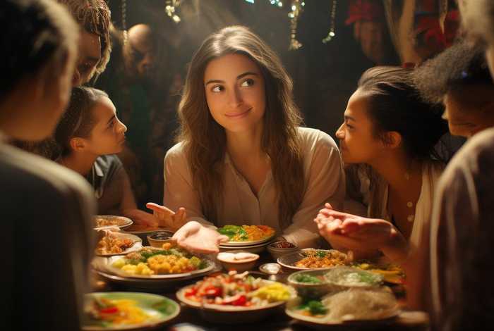 女人会随便让人吃吗、女人会随便让人吃吗图片 女人会随便让人吃吗、女人会随便让人吃吗图片