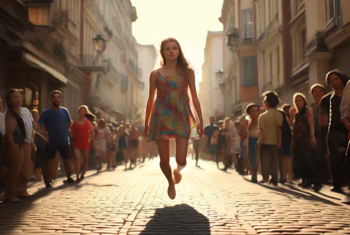 生活中反常识的事情的作文题目、生活中反常识的事情的作文题目有哪些