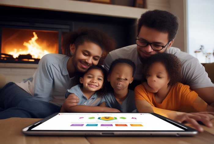 生活e家app 生活e家app是干啥的