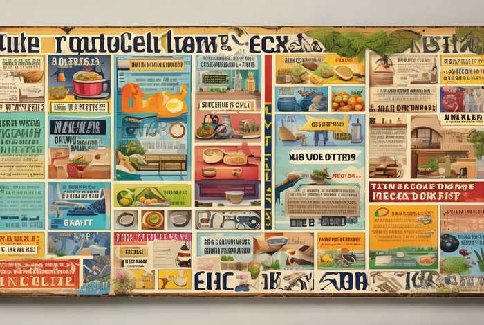 生活常识1000题问答，生活常识1000题问答大全