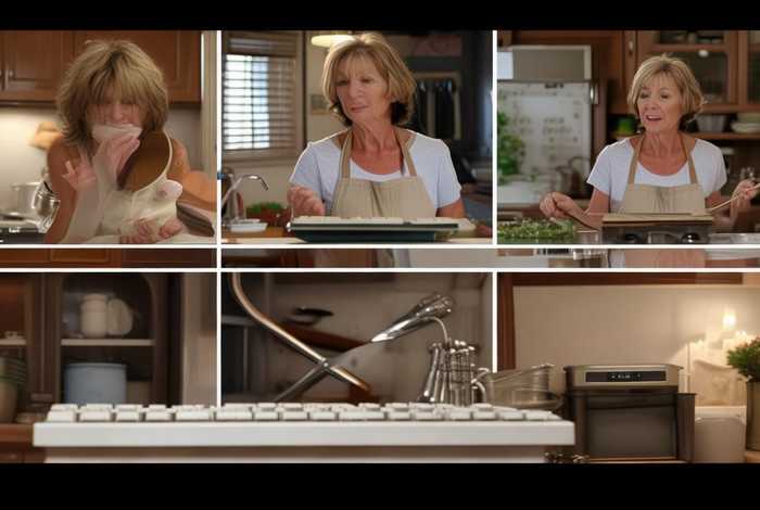 生活中有哪些小窍门写三条(生活中有哪些小窍门写三条内容) 生活中有哪些小窍门写三条(生活中有哪些小窍门写三条内容)