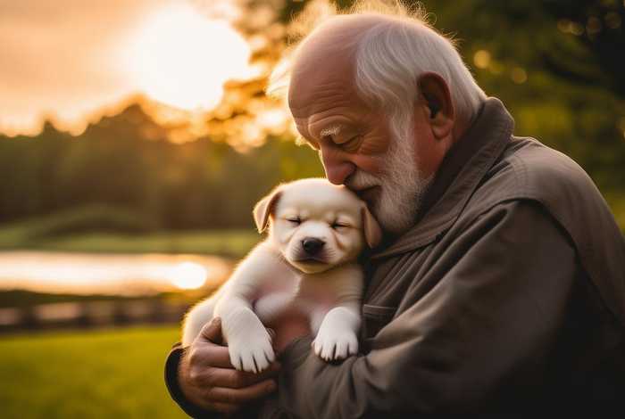 生活中让你感动的事是什么 - 生活中让你感动的事是什么意思