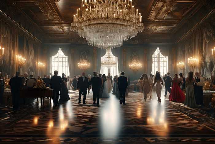 上流生活纪录片,上流生活纪录片在线观看 上流生活纪录片,上流生活纪录片在线观看